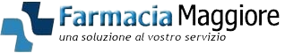 Logo Farmacia Maggiore
